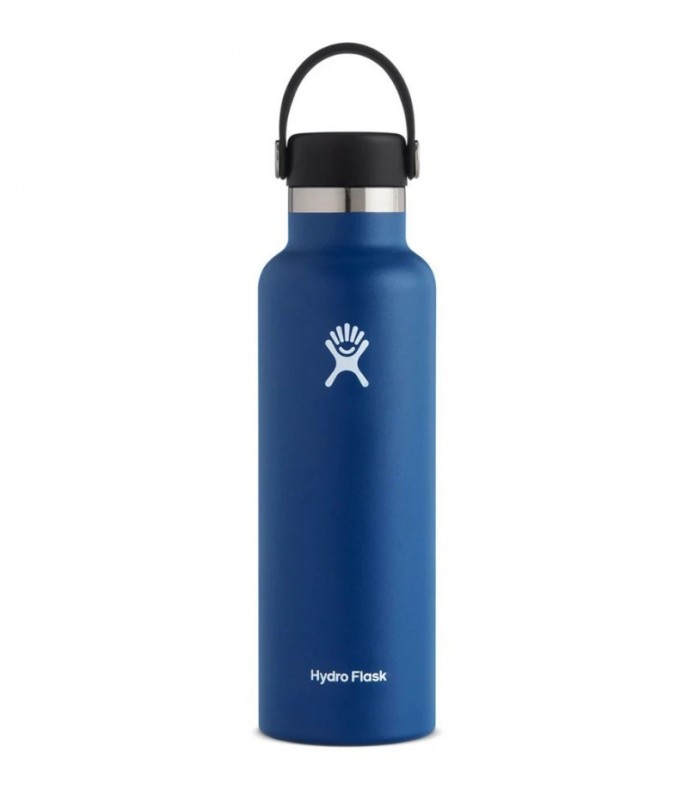 בקבוק שתייה מבודד וספורטיבי Hydro Flask 532 מ"ל