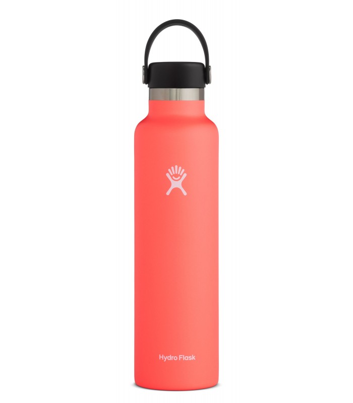 בקבוק שתייה מבודד וספורטיבי Hydro Flask 709 מ"ל