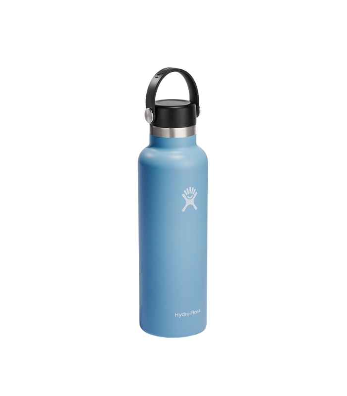 בקבוק שתייה מבודד וספורטיבי Hydro Flask 709 מ"ל