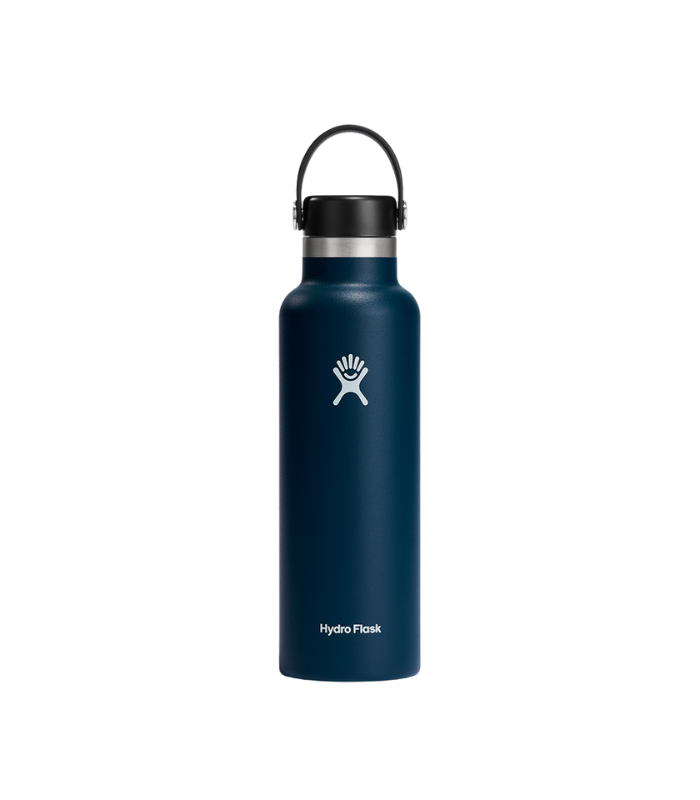 בקבוק שתייה מבודד וספורטיבי Hydro Flask 709 מ"ל