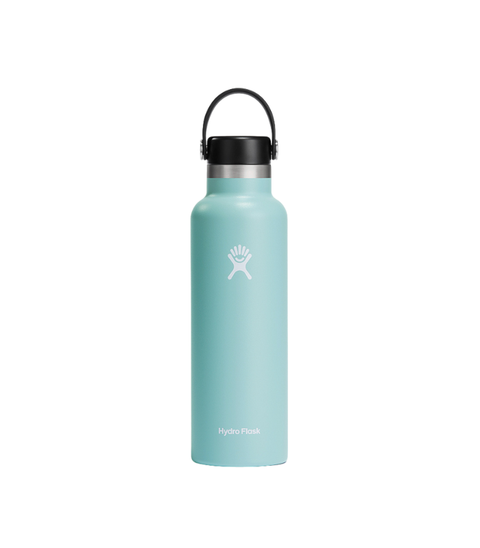 בקבוק שתייה מבודד וספורטיבי Hydro Flask 709 מ"ל