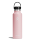 בקבוק שתייה מבודד וספורטיבי Hydro Flask 709 מ"ל