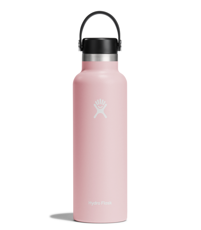 בקבוק שתייה מבודד וספורטיבי Hydro Flask 709 מ"ל