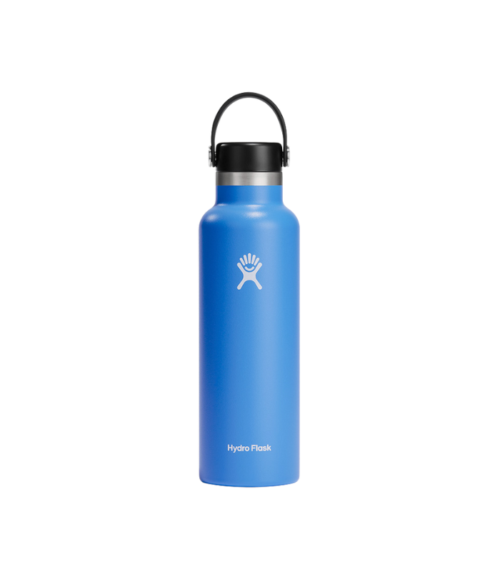 בקבוק שתייה מבודד וספורטיבי Hydro Flask 709 מ"ל