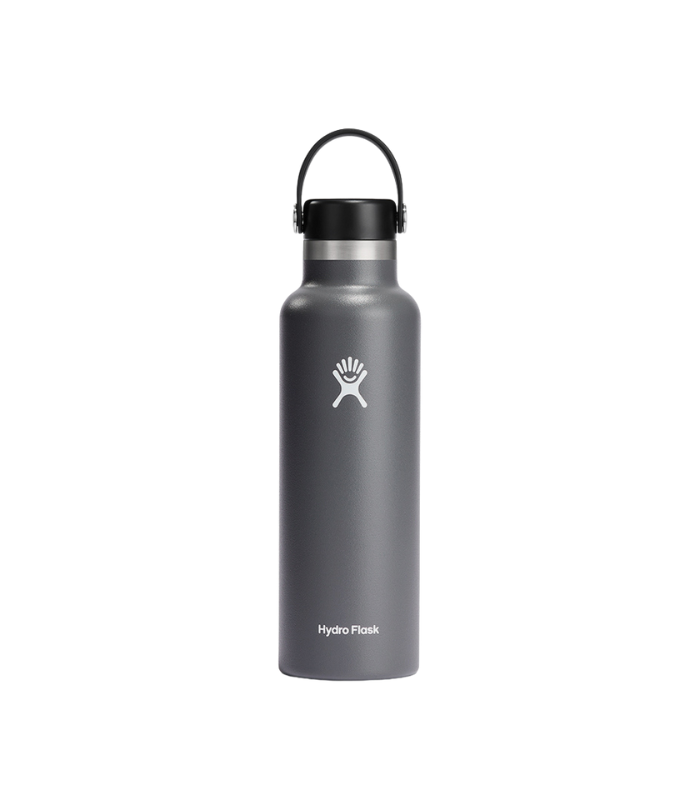 בקבוק שתייה מבודד וספורטיבי Hydro Flask 709 מ"ל
