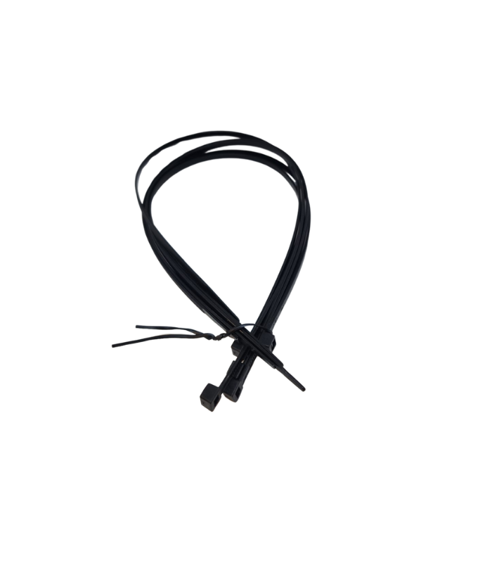 אזיקונים גדולים 5 יחידות