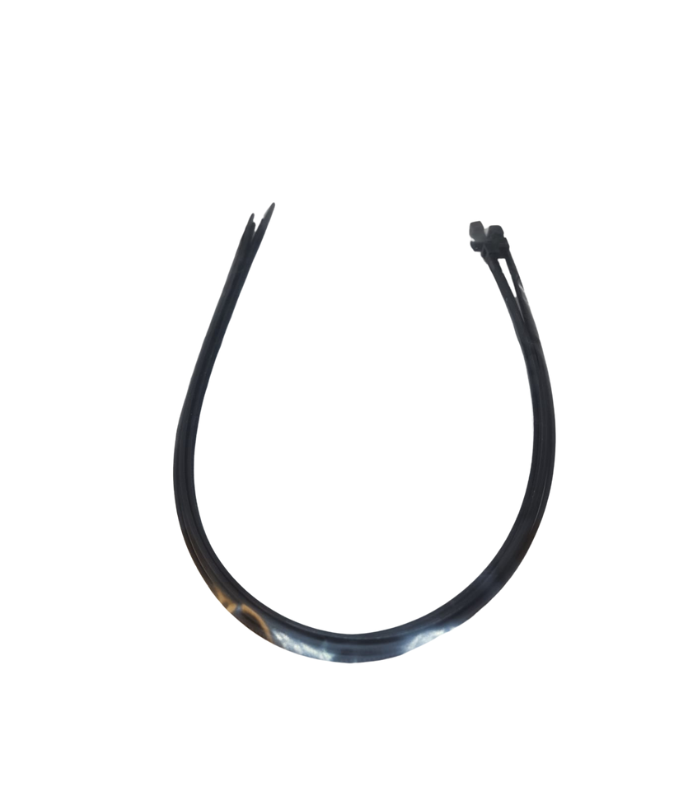 אזיקונים גדולים 5 יחידות