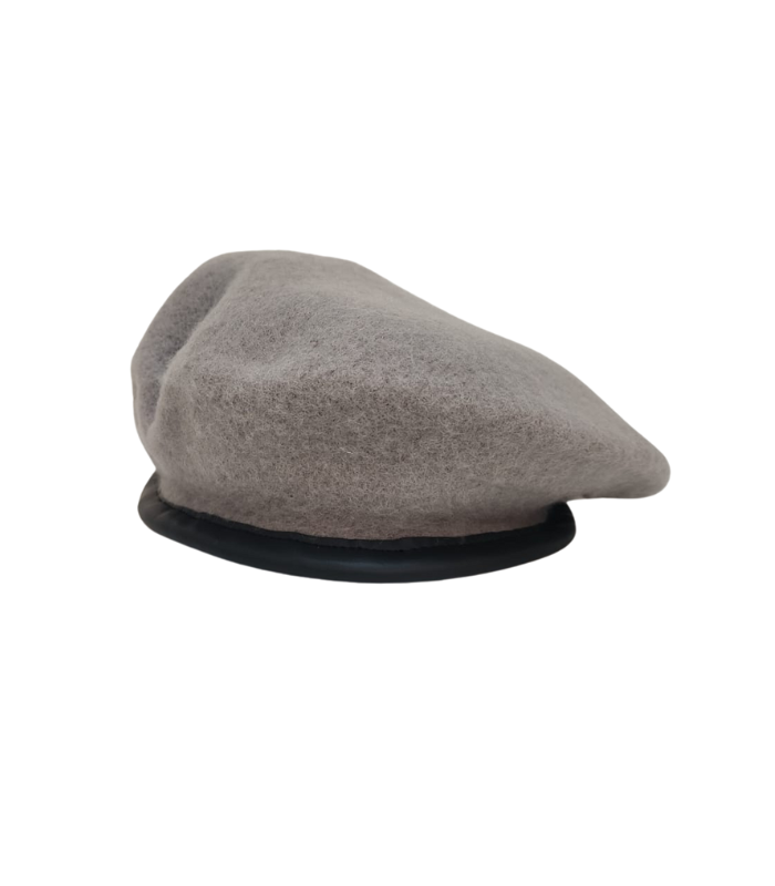 כומתה צבאית לחייל