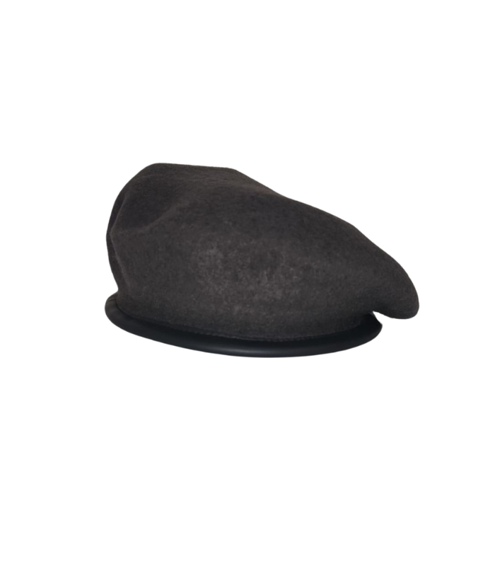 כומתה צבאית לחייל