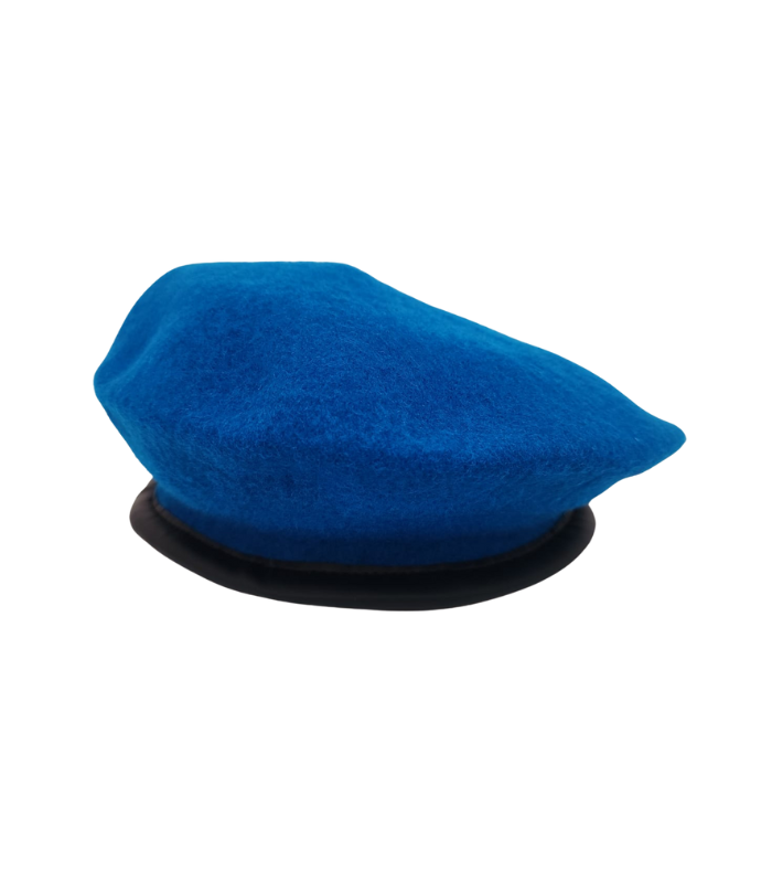 כומתה צבאית לחייל