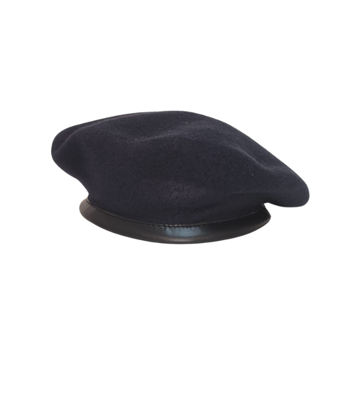 כומתה צבאית לחייל