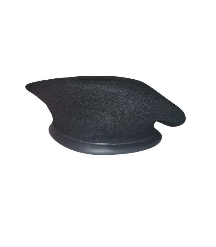 כומתה צבאית לחייל