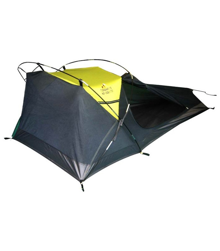 אוהל יחיד - NO-SQUITO