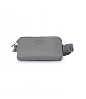 חגורת מותן לפלאפון Phone Sling