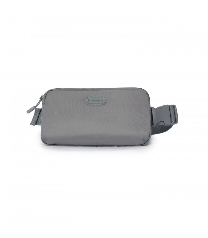 חגורת מותן לפלאפון Phone Sling