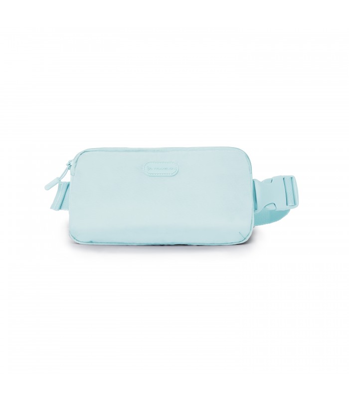 חגורת מותן לפלאפון Phone Sling