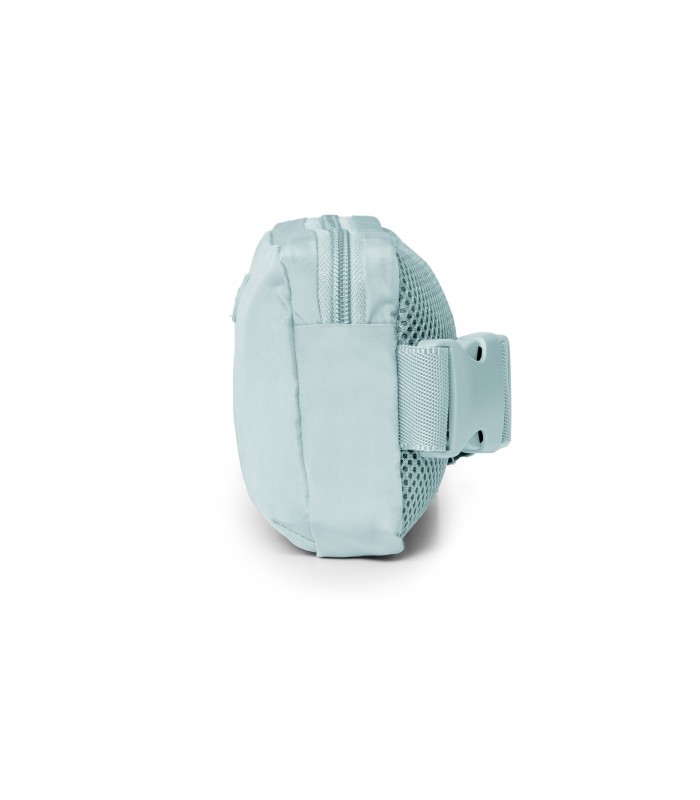 חגורת מותן לפלאפון Phone Sling