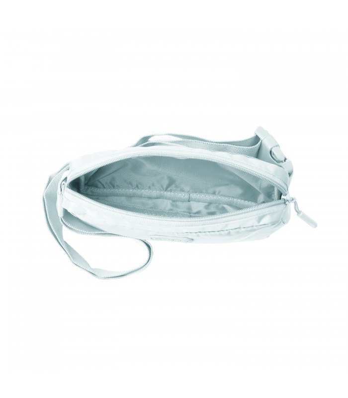 חגורת מותן לפלאפון Phone Sling