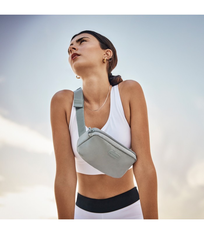 חגורת מותן לפלאפון Phone Sling