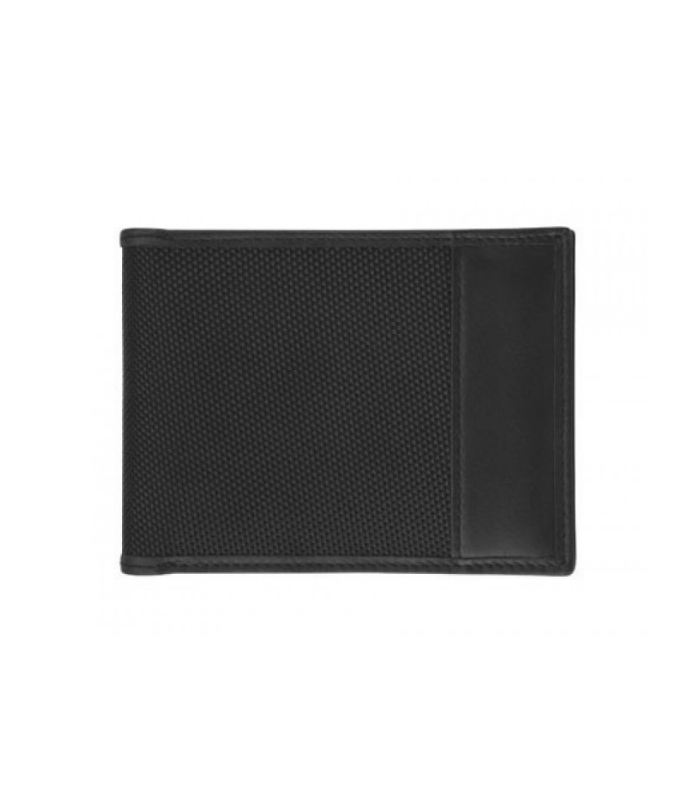 ארנק Safe ID Billford Wallet עם הגנת RFID