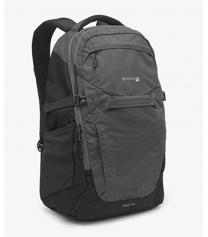 DENALI 30L WC תיק גב