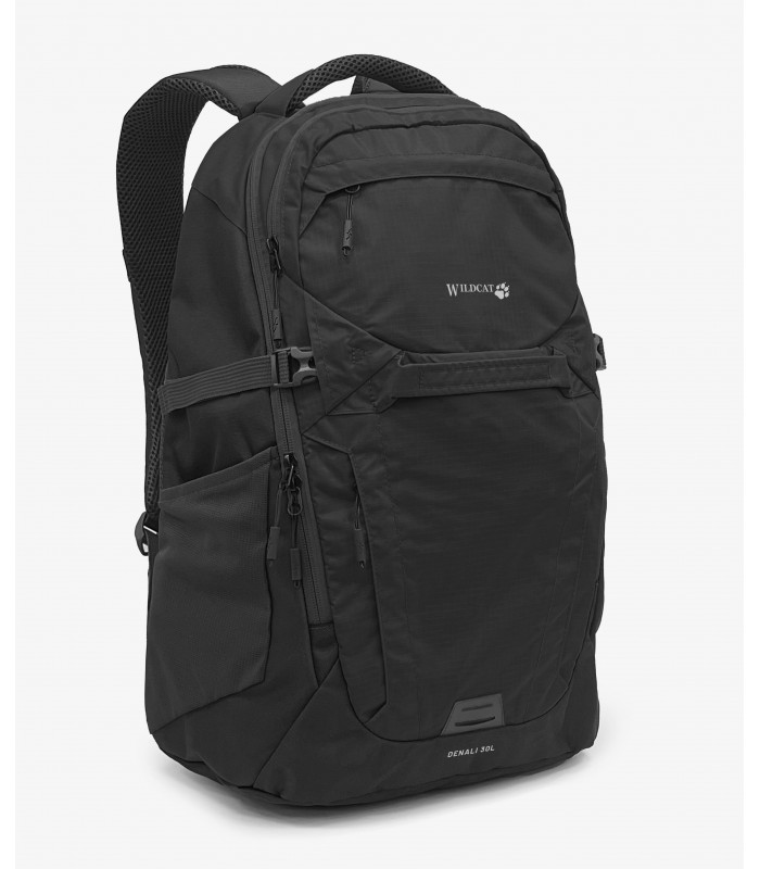 DENALI 30L WC תיק גב