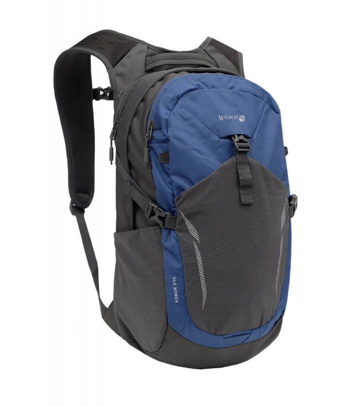 תיק גב KOBUK 24L WC