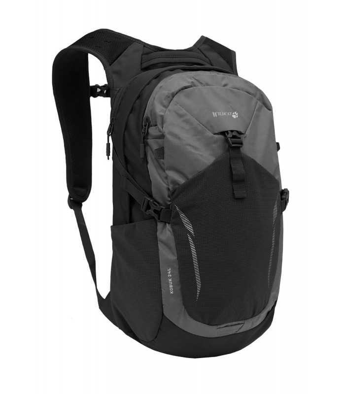 תיק גב KOBUK 24L WC