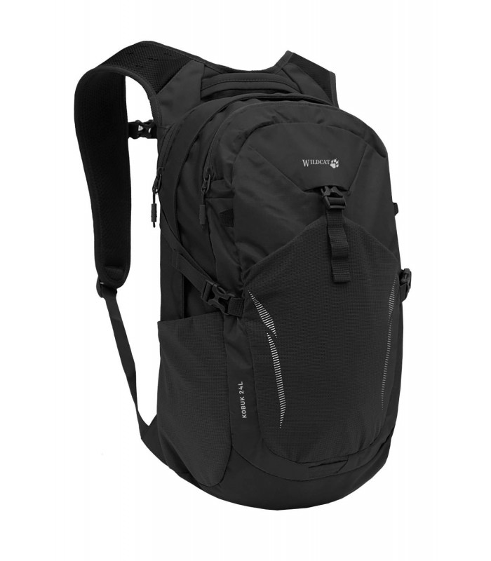 תיק גב KOBUK 24L WC