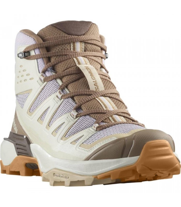 נעלי SALOMON X ULTRA EDGE W GTX