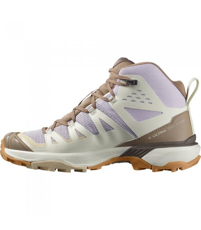 נעלי SALOMON X ULTRA EDGE W GTX