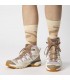 נעלי SALOMON X ULTRA EDGE W GTX
