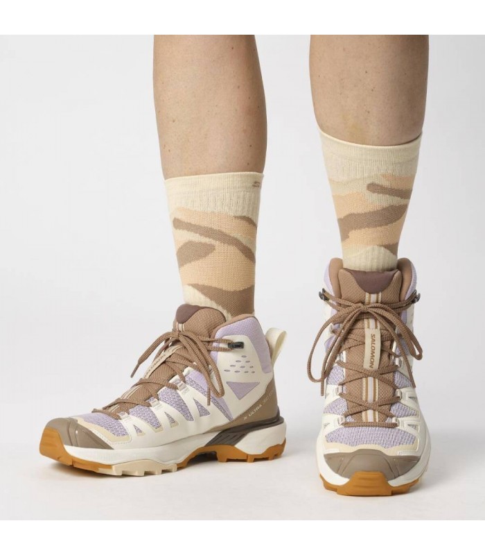 נעלי SALOMON X ULTRA EDGE W GTX