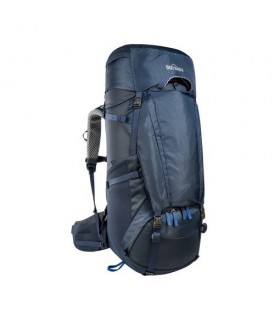 תרמיל מוצ'ילה לגברים Tatonka Yukon 60+10