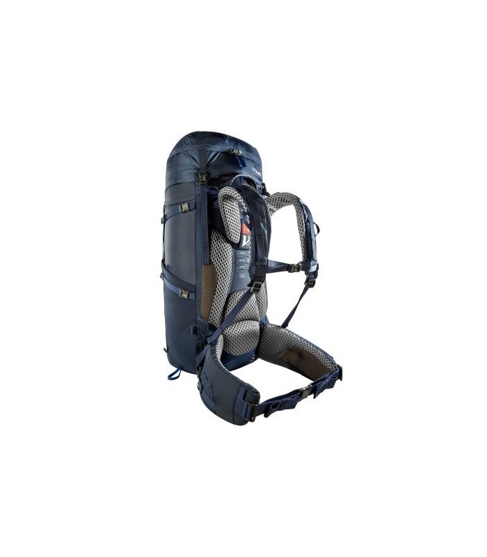 תרמיל מוצ'ילה לגברים Tatonka Yukon 60+10