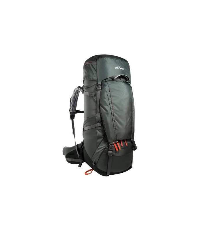 תרמיל מוצ'ילה לגברים Tatonka Yukon 60+10