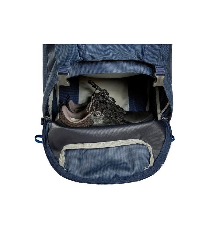 תרמיל מוצ'ילה לגברים Tatonka Yukon 60+10