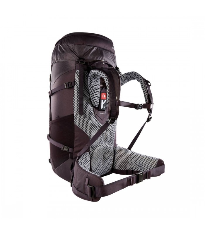 תרמיל מוצ'ילה לנשים Tatonka Noras 55+10