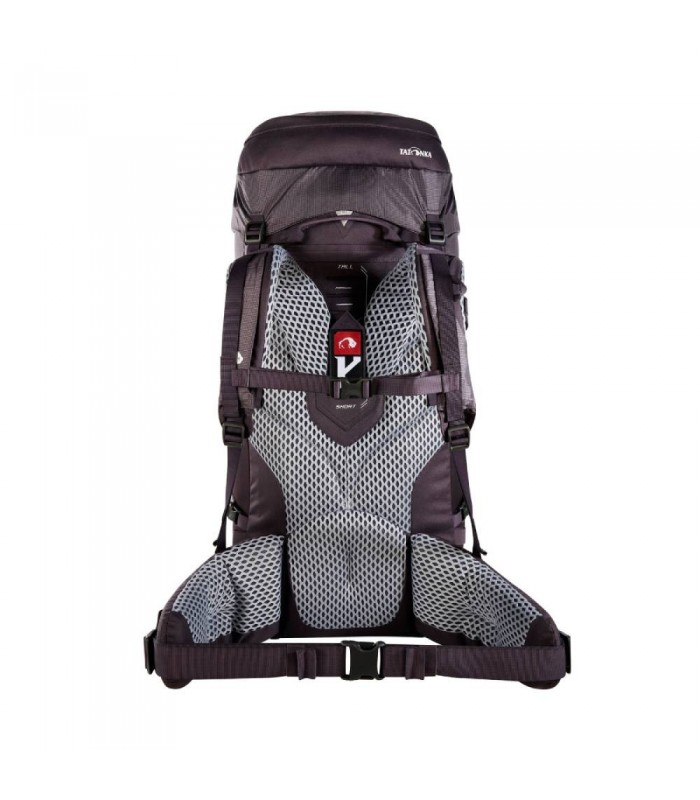 תרמיל מוצ'ילה לנשים Tatonka Noras 55+10