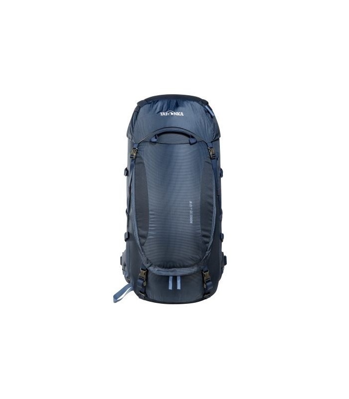 תרמיל מוצ'ילה לנשים Tatonka Noras 55+10