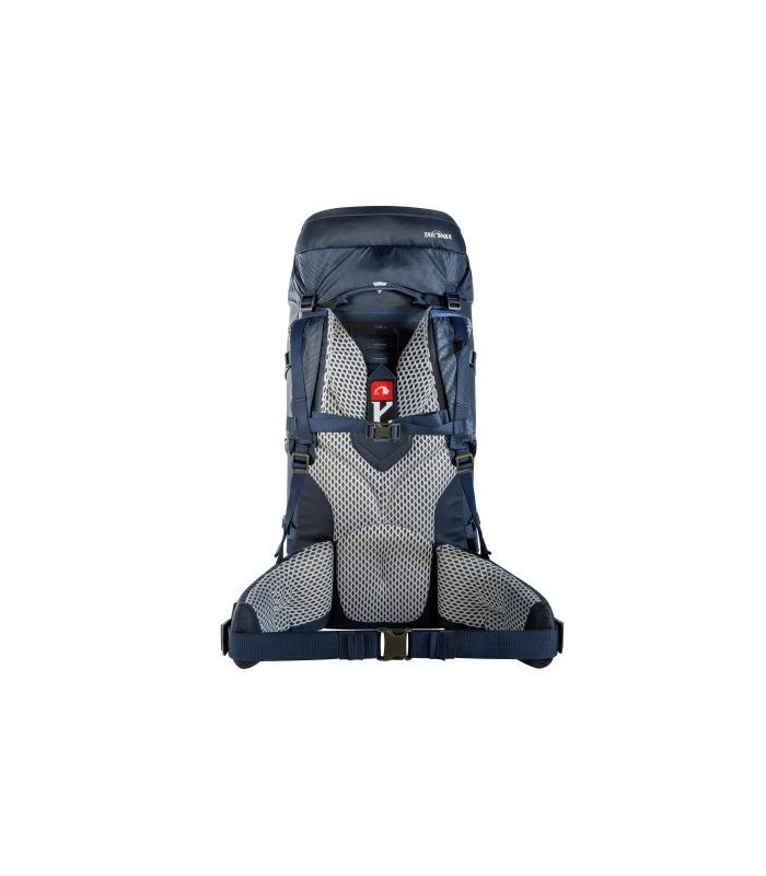 תרמיל מוצ'ילה לנשים Tatonka Noras 55+10