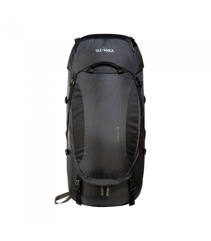 תרמיל מוצ'ילה לגברים Tatonka Noras 65+10