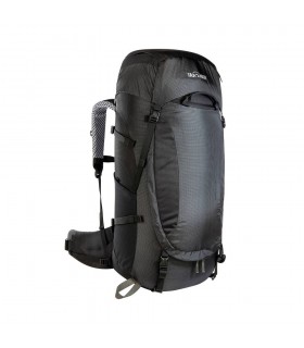 תרמיל מוצ'ילה לגברים Tatonka Noras 65+10
