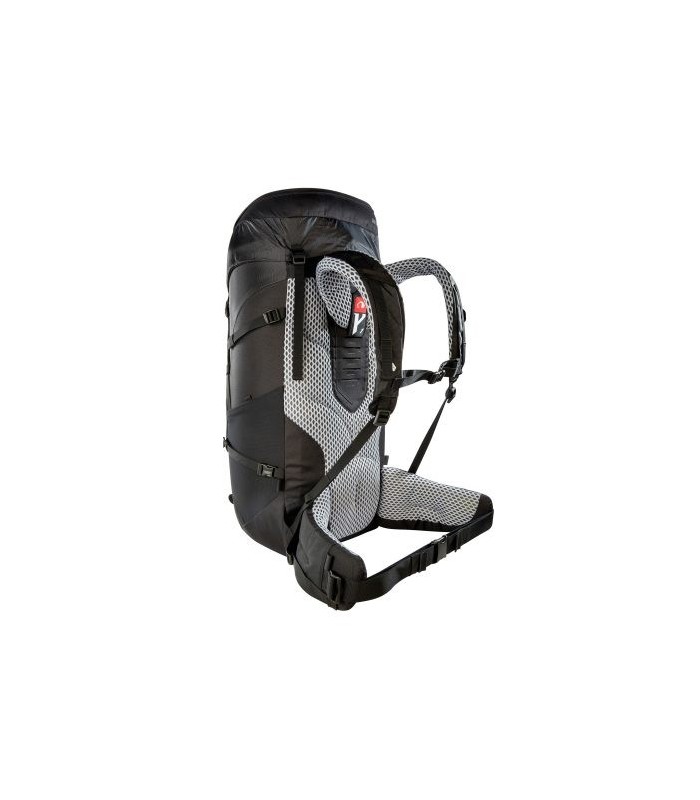 תרמיל מוצ'ילה לגברים Tatonka Noras 65+10