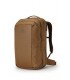 תרמיל יום Border Carry On 40