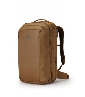 תרמיל יום Border Carry On 40