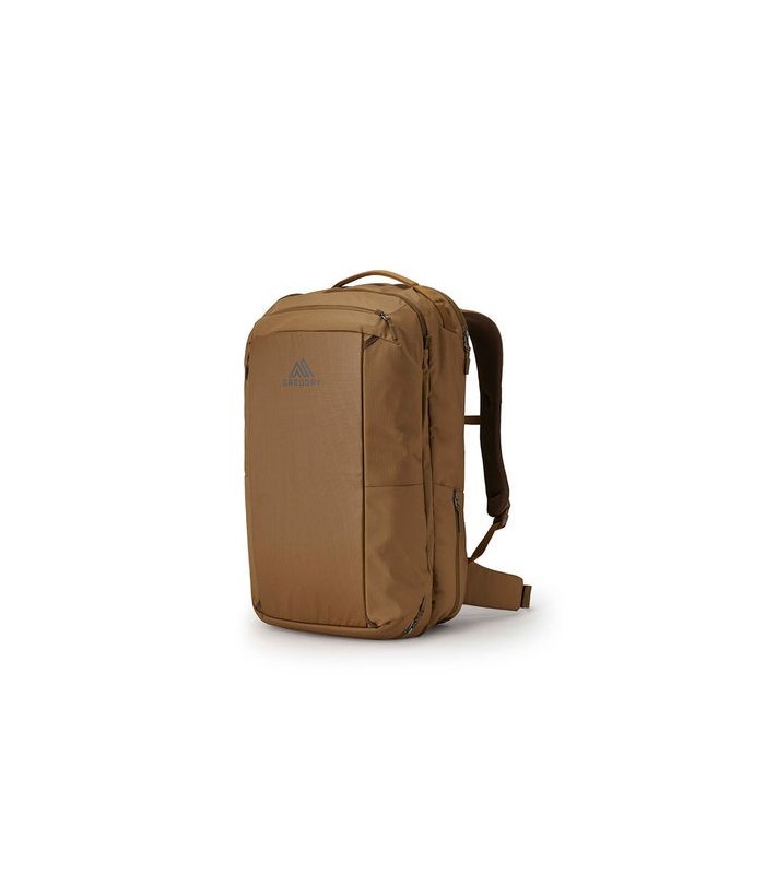 תרמיל יום Border Carry On 40
