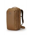 תרמיל יום Border Carry On 40