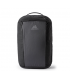 תרמיל יום Border Carry On 40