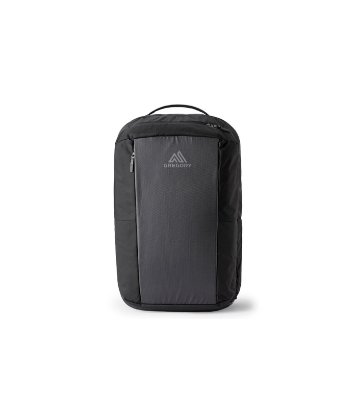 תרמיל יום Border Carry On 40